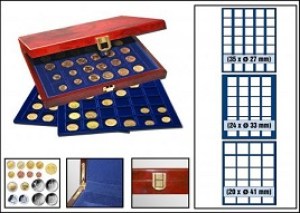 e789d4f6e0b011a5fd93e78f2ac50c7f