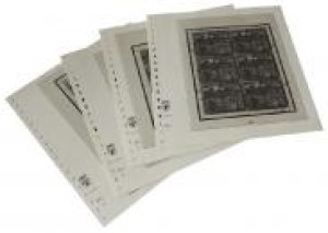 e78d80c77aa487fb6ad8a2a140b54fb4