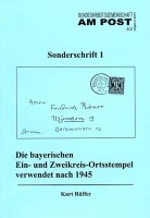 e824d7ab51e9b3d2099ab3182617aa3e