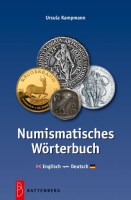 e82505ee444f0503af8168c25b0e1b5a