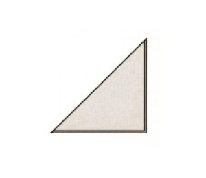 e844fb5037497c4f540283396d7d0e35