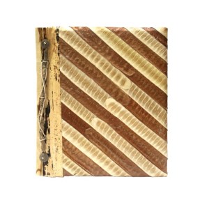 e86e617a3f000bbdb164d437c16ead2d