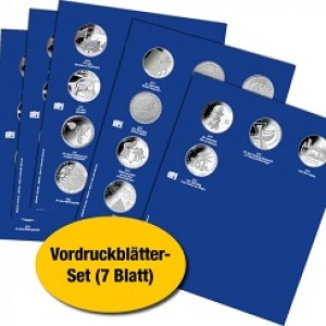 e87607a2c5a621130e6570495f6f1e84