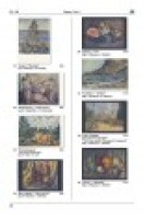 e95340f1c6b8bf720bdd9f154b5e59fc