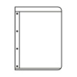 e9640f9671897287351c9a73eb8f4e86