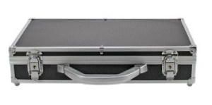 e9a2478da7f4f995060a983bb8b98385