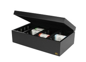 e9c133743def7de5437ef8beb6ee2bb4