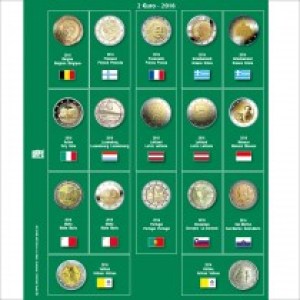 e9c2cd85e1e710c1e014183abacfe785