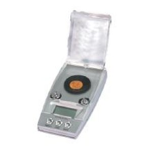 e9c5dfe08db49cbe6df0aa36ccf3c1e6