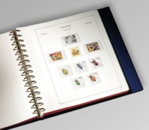 e9ecd71af3f97eaa0724445b2773acbd