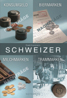 ea084a3ccde3614bbcbab2945fd73f81