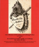 ea17a7dfdce5948e624768aff8c6706d