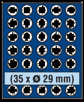 ea195c133936d1053ec0f646c30aa629