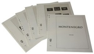 ea3f8270d6391f568ad3e202efdbf0b3