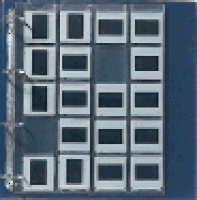 ea50d82de6ba93fa62d5849c14f4054a