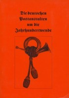 eabba285aecb47105ac460844cf75e07