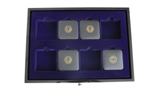 eac5ea947cd41a6dcc1946a280bd3276