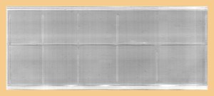 eb2ae054567fda0fe2a96152fbf82f90