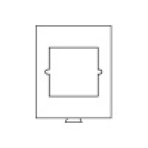 eb3b2f12ae1549fca553870c52a596ee