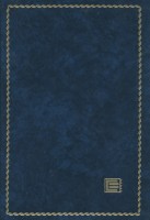 eb7aee6ffd3ef00114c3f80de8449585