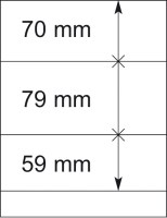 eb822a6afd499cc2cccd4ab0fd0b970b