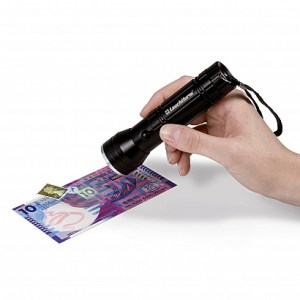 eb8bbebfbd4c783372a4421096295178