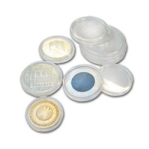 eb8d0c5e6e4d6c0c8e74994257177d38