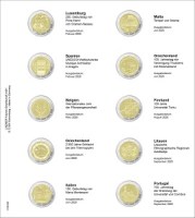 eb9104afb101346b2b7492202ff6a6d6