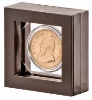 ebe91b026237d1dc0adf6caa89471644