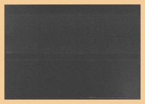 ebed4a12e9e1cd52cd4e6c80838447e9