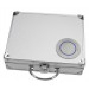 ebf2b5f2947fb0ea84be9c626d6690ca