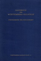 ec04fbf3bbbc9a6a7a23fb6949dea2f8