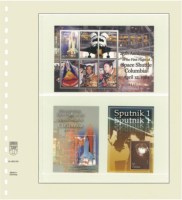 ec3a021bb18f6ba020aefc0542af7c82