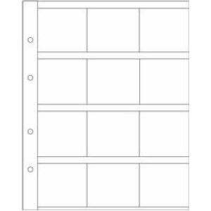 ec462c9d80eb25898ded07c3ea2b49fd