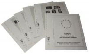 ec558013d20655ec67175ef05a9735d5