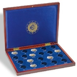 ec620db365bb87e12f1ab87bfdeed764