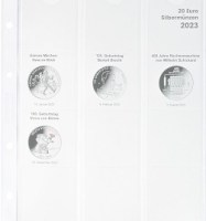 ec6480e79236c948d4360cfd76150733