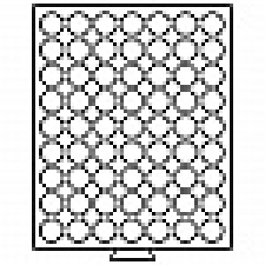 ec7020af9c57e058d4537dc131b6a4dc