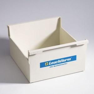 ec824890483223e7478f625d28e1e107