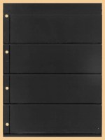 ec9a0068fd099221d10ce0e67a47427b