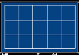 eca54aeadc1b1aeb3cb5e22b82b8293c