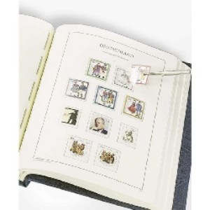 ecacfc5521ace318b3cc337cffbea97a