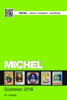 ecc12bfb3945c91aacacc21648c1976f