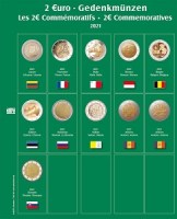 ed5b0c0329cb425354c473a2fe2ea2a5