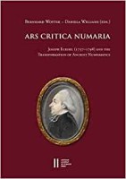 eda0ebf16f51f239edccc6ffd63d8364