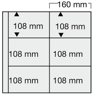 edb50f500287883d221fc9031a627c0a