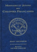 ede832146c128b60a7690a3a7cb20fe1