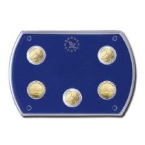 edecce6967630ecd3282351827cd1701