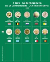 edef3b47615fd099ca3a2e7861fdd98e