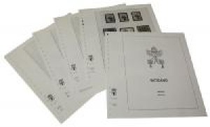 ee4cf0faa218827b7ddd6e463e520de3